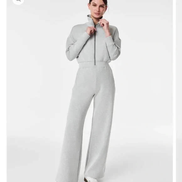 Spanx air essentials. - Picture 1 of 3